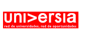 Universia España. Portal de las Universidades españolas